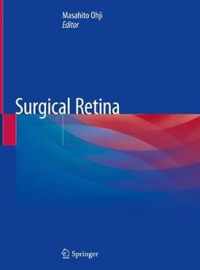 Surgical Retina