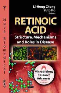 Retinoic Acid