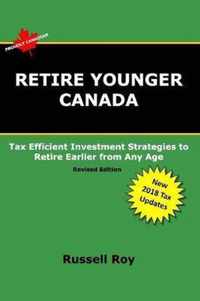 Retire Younger Canada