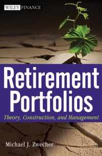 Retirement Portfolios