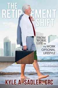 The Retirement Shift