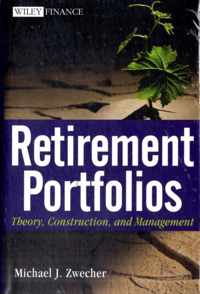 Retirement Portfolios