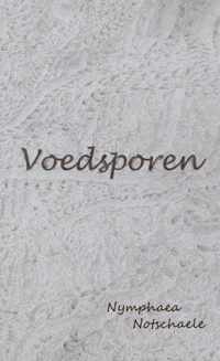 Voedsporen