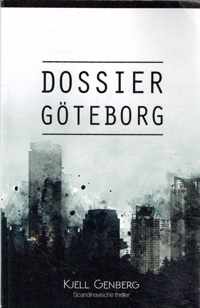 Dossier Göteborg