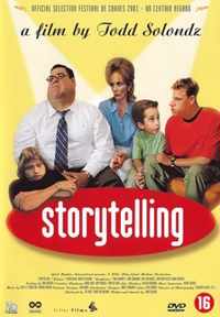 Storytelling