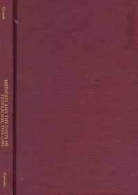 Medicaid and the Costs of Federalism, 1984-1992