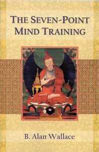 The Seven-point Mind Training