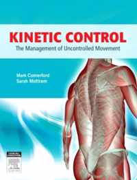 Kinetic Control