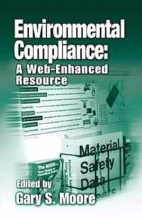 Environmental Compliance: A Web-Enhanced Resource