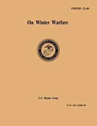 On Winter Warfare