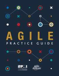 Agile Practice Guide