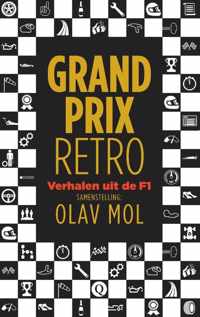 Grand Prix Retro