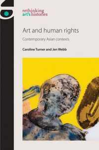 Art and Human Rights