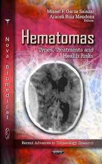 Hematomas