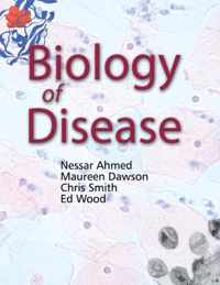 Biology of Disease