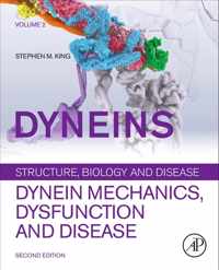 Dyneins