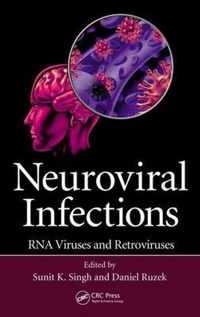 Neuroviral Infections