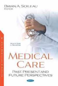 Medical Care