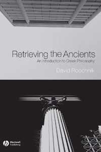 Retrieving the Ancients