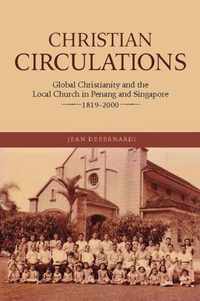 Christian Circulations