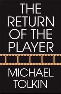 Return of the Player