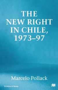 New Right in Chile