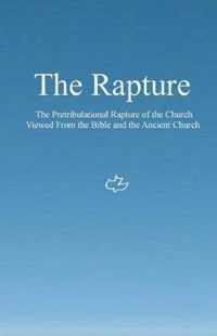 The Rapture