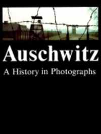 Auschwitz