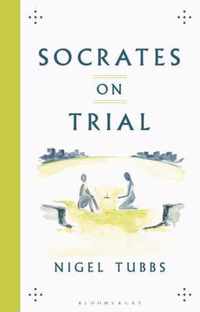 Socrates On Trial