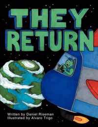 They Return