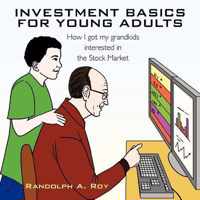 Investment Basics for Young Adults