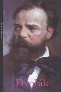 Dvorak