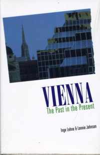 Vienna