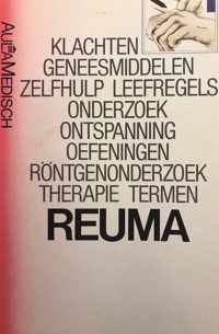 Reuma