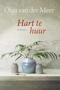 Hart te huur