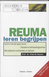 Reuma Leren Begrijpen