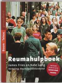 Reumahulpboek