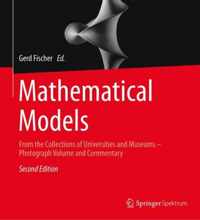 Mathematical Models