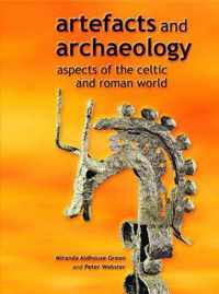 Artefacts and Archaeology