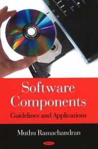 Software Components