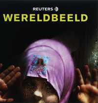 Reuters wereldbeeld