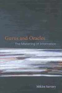 Gurus and Oracles