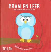 Draai en leer - Tellen