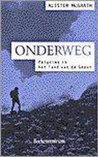 Onderweg