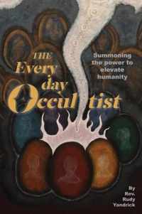 The Everyday Occultist