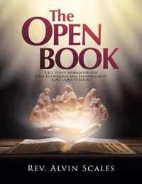 The Open Book