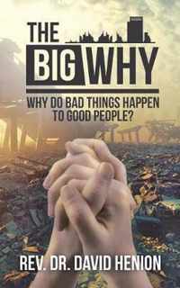 The Big Why