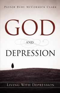 God and Depression