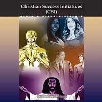 Christian Success Initiatives