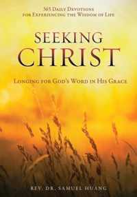 Seeking Christ